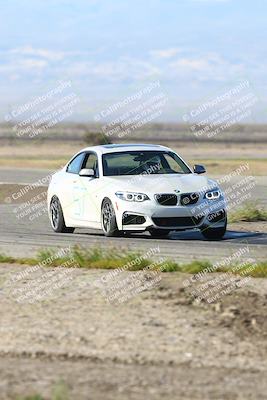 media/Apr-05-2025-Nasa (Sat) [[13e0bdd9c7]]/Time Trial/Session 1 (Cotton Corners)/